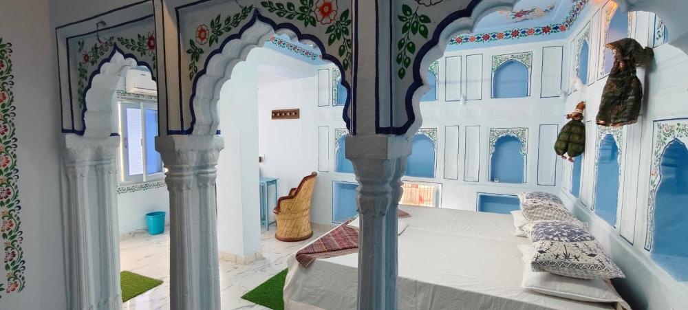 Room image 5
